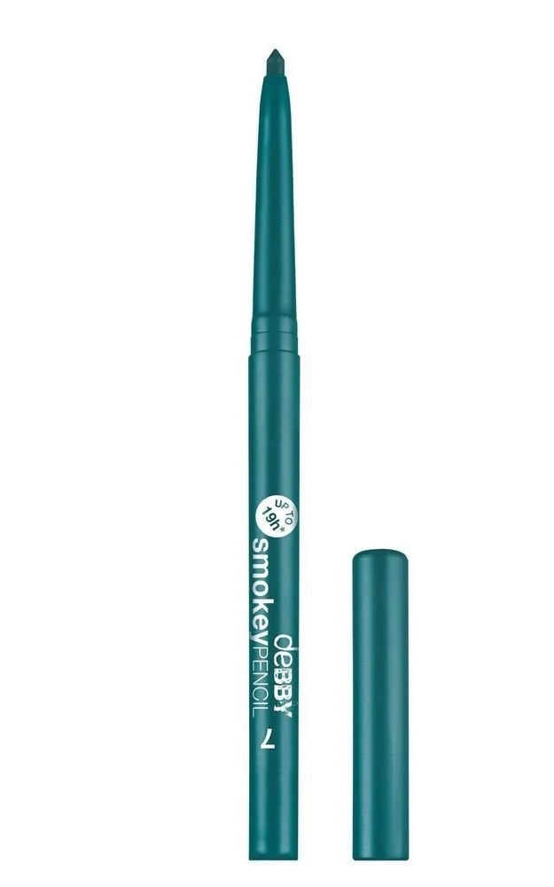 Debby Smokeypencil Matita Occhi