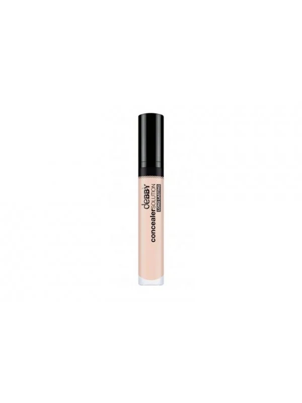 Debby Concealersolution Long Lasting