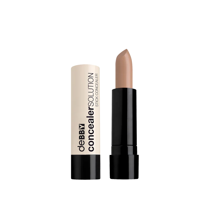 Debby Concealersolution Stick Concealer