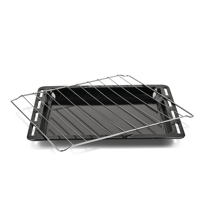 Fornello da campeggio G3Ferrari G10148 1400 W