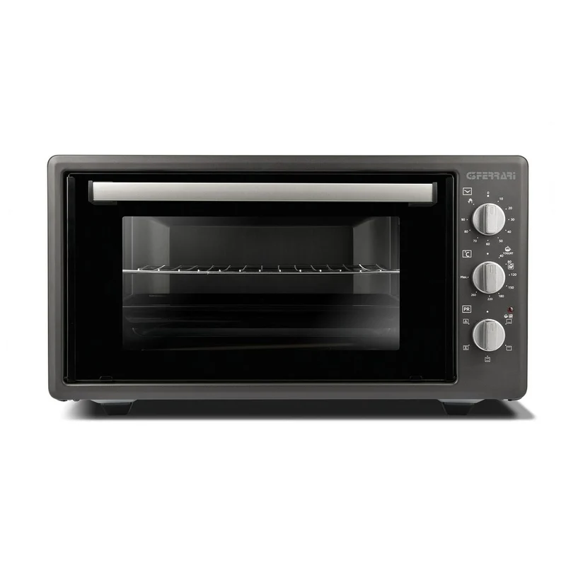 Fornello da campeggio G3Ferrari G10148 1400 W