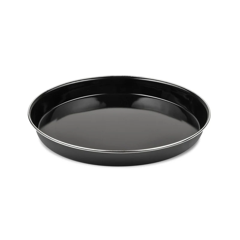 Fornello da campeggio G3Ferrari G10148 1400 W