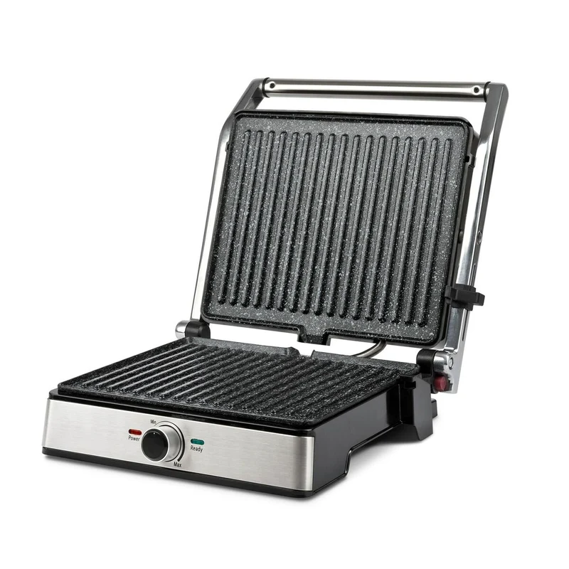 Barbecue Elettrico G3Ferrari G10161 2000 W