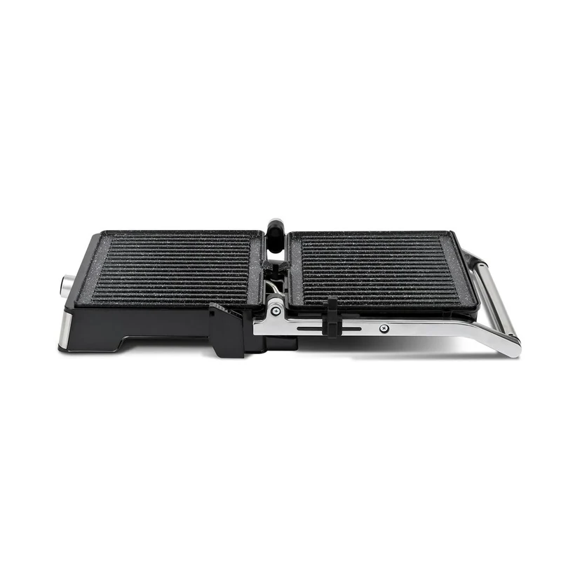 Barbecue Elettrico G3Ferrari G10161 2000 W