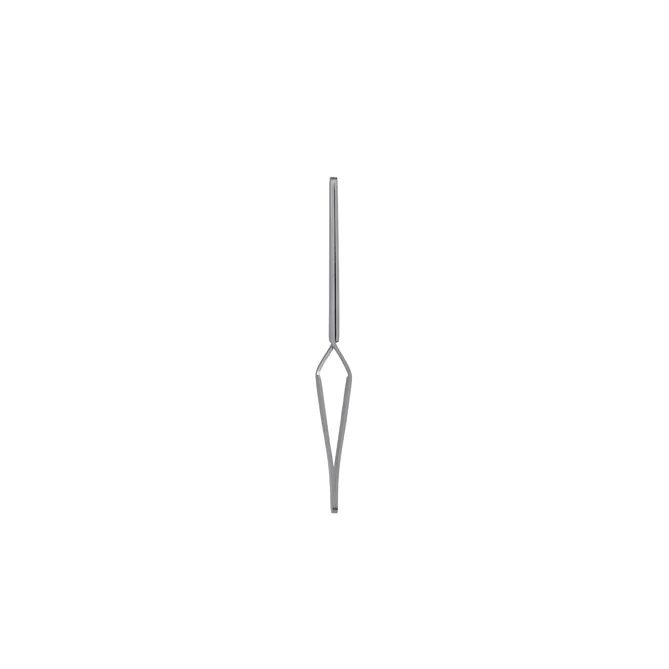 Mnp Pinza Reversibile Acciaio Inox