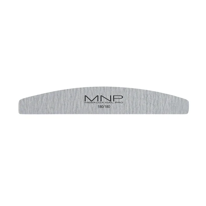 Mnp Lima Arco Zebra - Anima Dark Pink Grana 180/180 X6