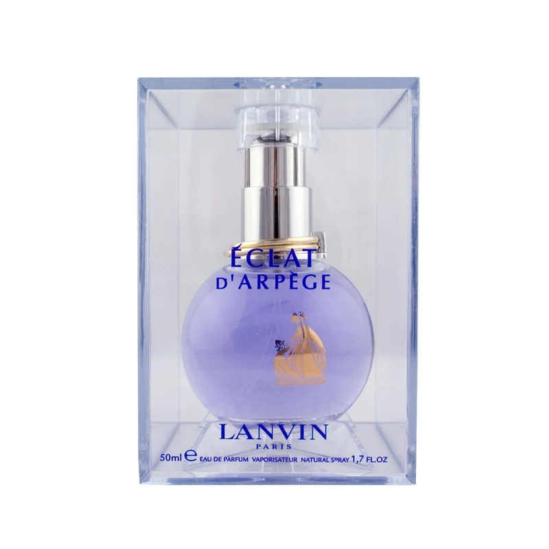 Profumo Donna Lanvin EDP Eclat D'Arpege (50 ml)