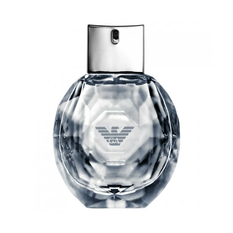 Profumo Donna Giorgio Armani EDP EDP 100 ml Diamanti