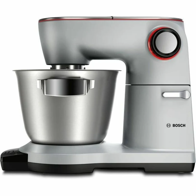 Impastatrice con vasca BOSCH MUM9AX5S00 5,5 L 1500 W