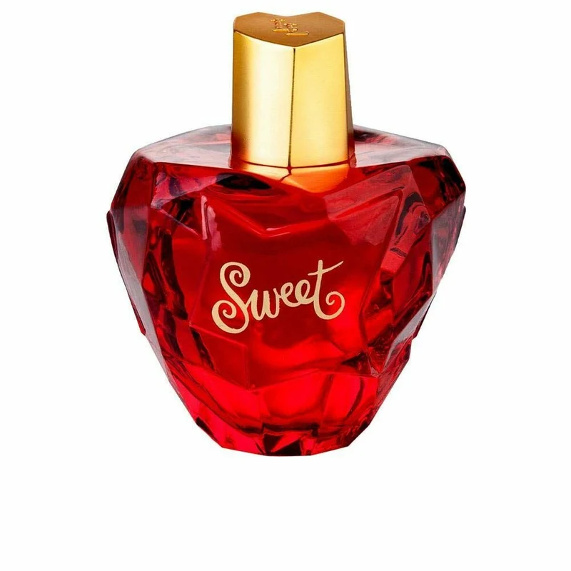 Profumo da donna Lolita Lempicka LOL00186 EDT EDP 100 ml