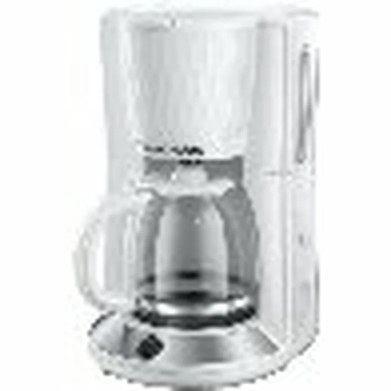 Macchina per caffè americano Russell Hobbs 27010-56 Bianca 1,25 L