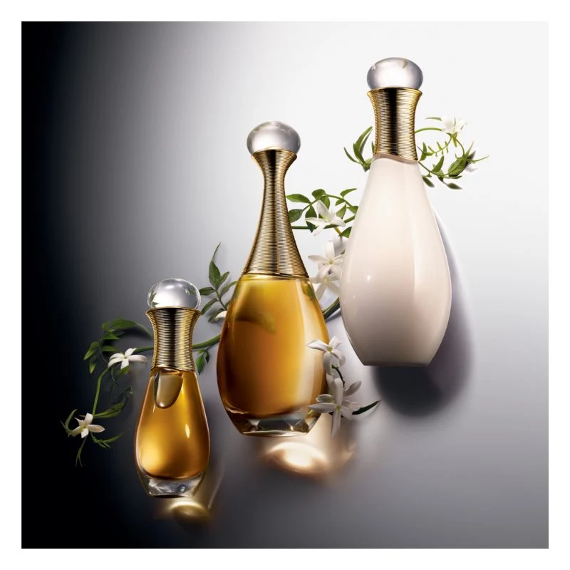 J'Adore Eau De Parfum Da Donna