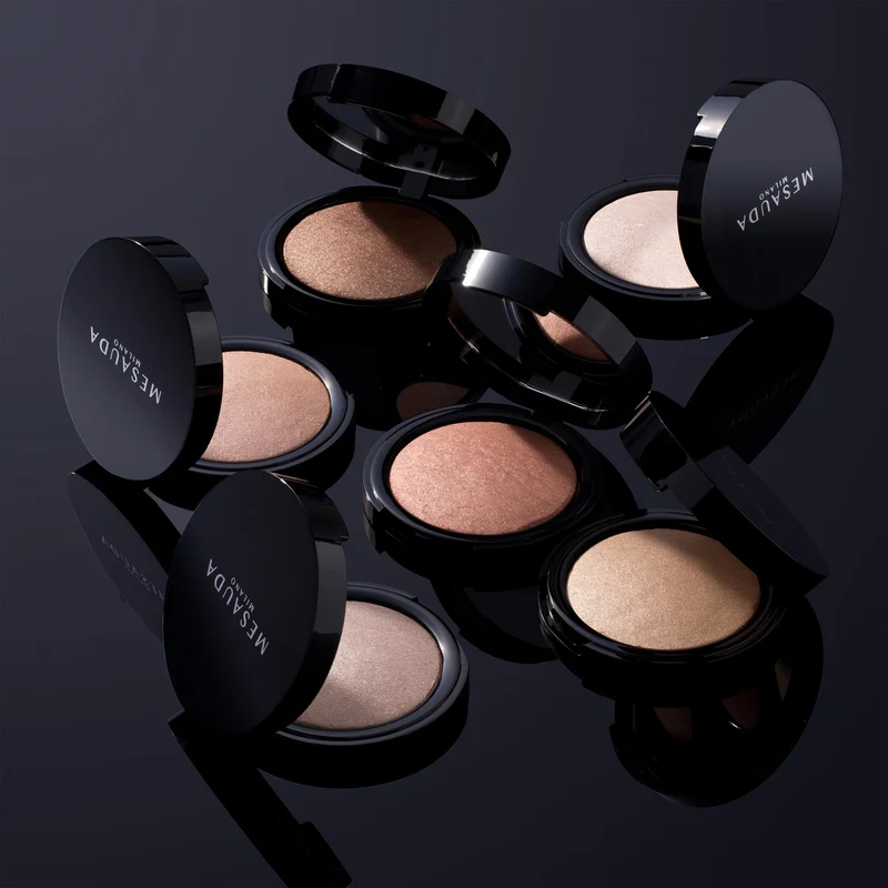 Mesauda Spotlight Illuminante Cotto