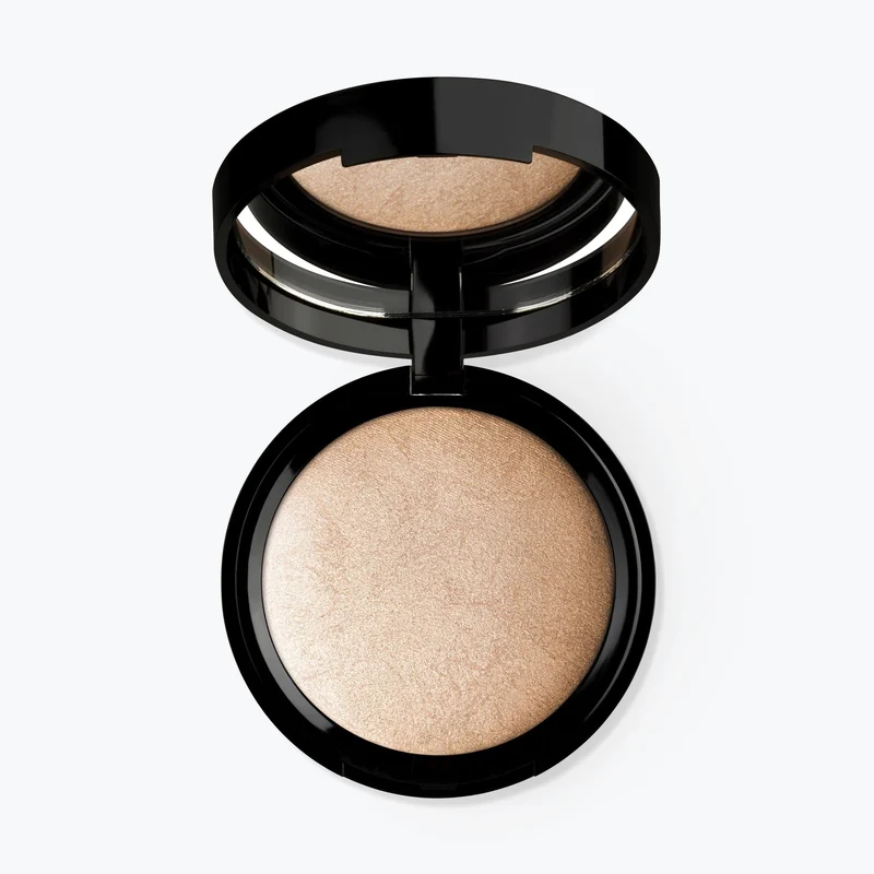 Mesauda Spotlight Illuminante Cotto