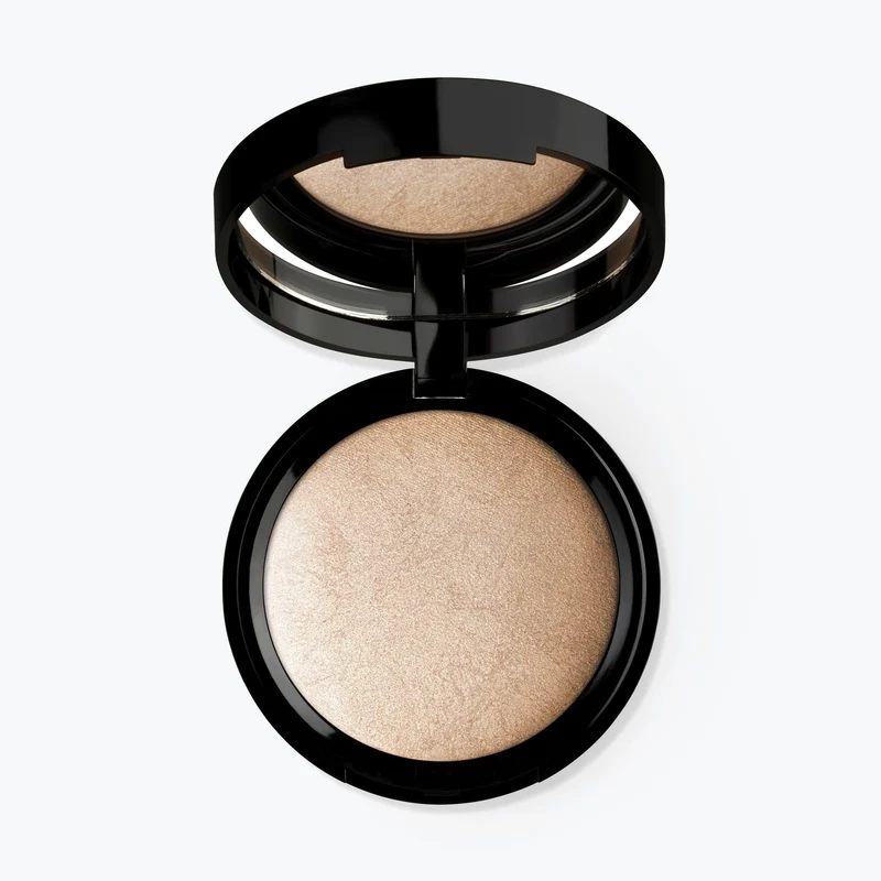 Mesauda Spotlight Illuminante Cotto
