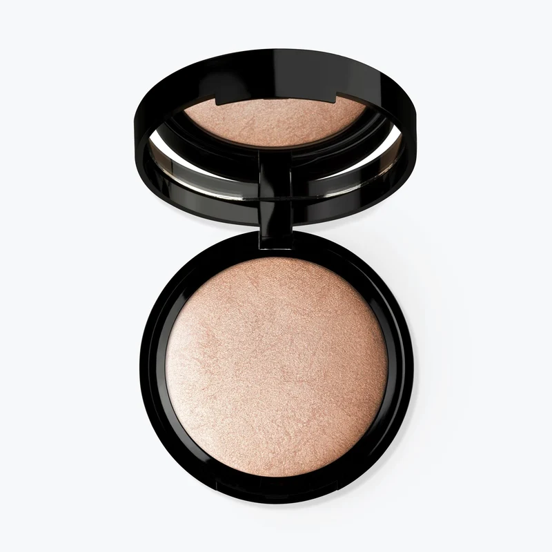Mesauda Spotlight Illuminante Cotto