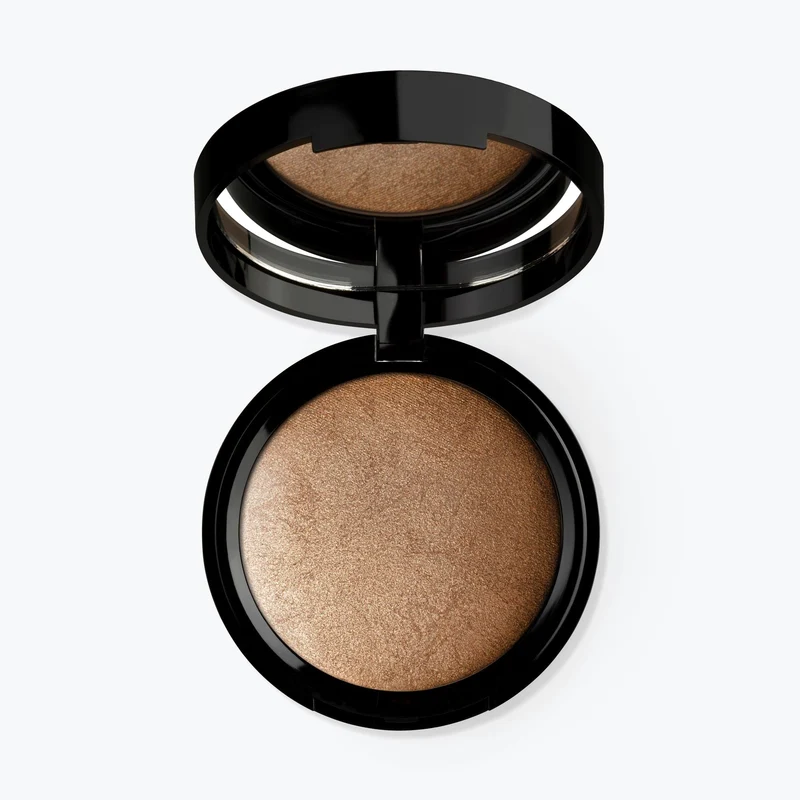 Mesauda Spotlight Illuminante Cotto