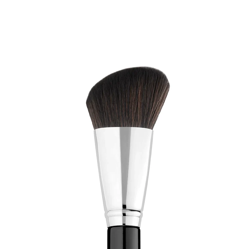 Mesauda Pennello Contouring F03 Powder Contour