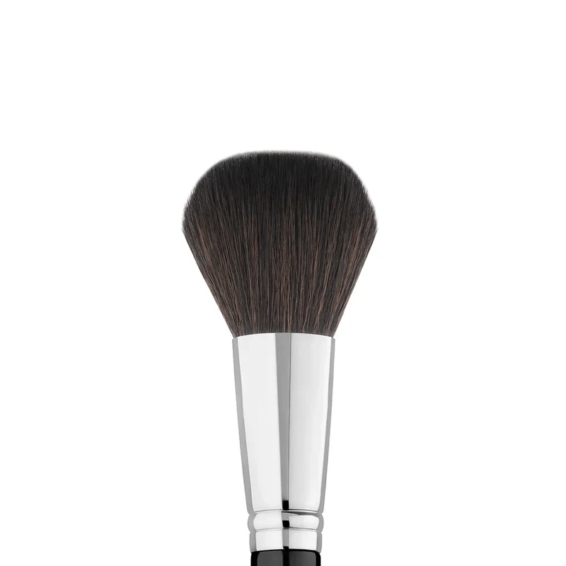 Mesauda Pennello Polveri F01 Classic Powder