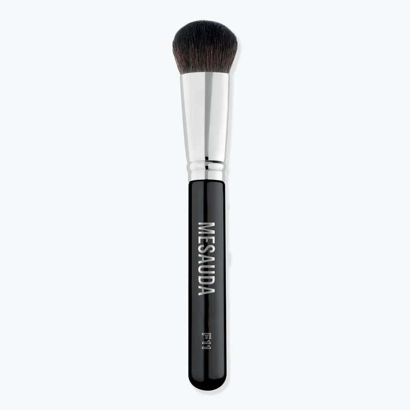 Mesauda Pennello Contouring F11 Cream Contour