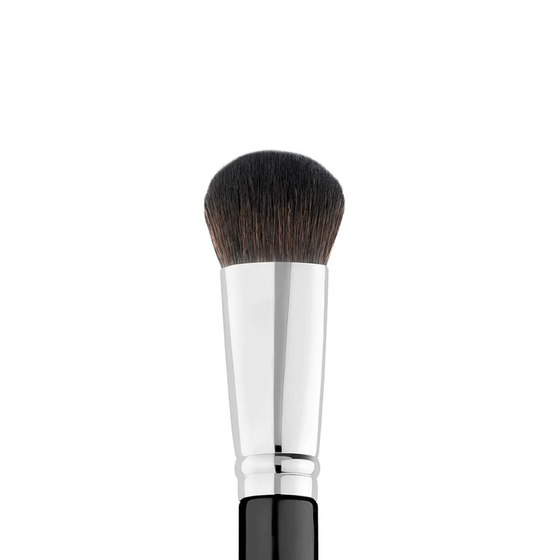 Mesauda Pennello Contouring F11 Cream Contour