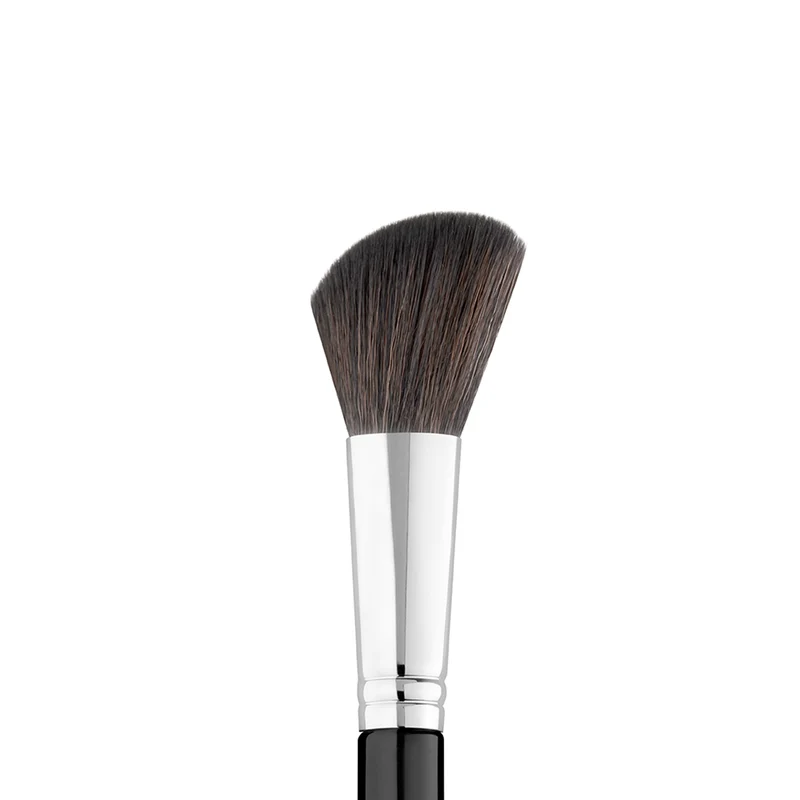 Mesauda Pennello Fard F05 Angled Blush