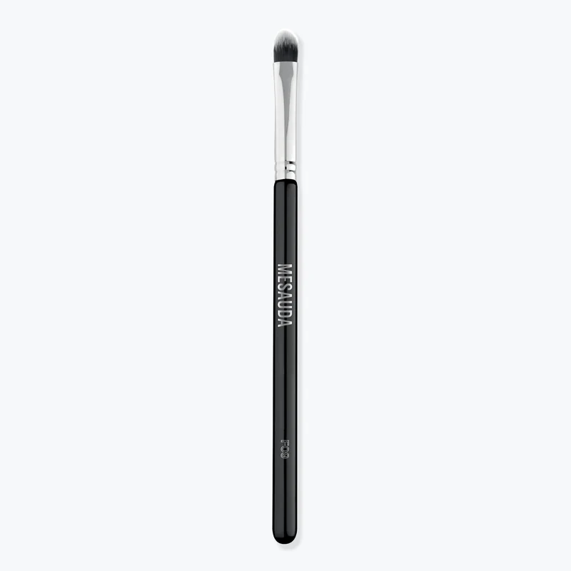 Mesauda Pennello Correttore F09 Flat Concealer