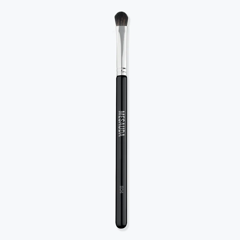 Mesauda Pennello Ombretto Medio E04 Medium Eye Shader
