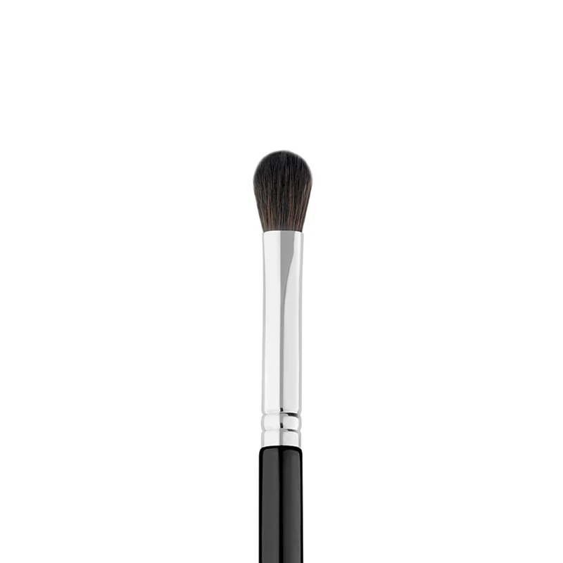 Mesauda Pennello Sfumatore Piatto E02 Flat Eye Blender