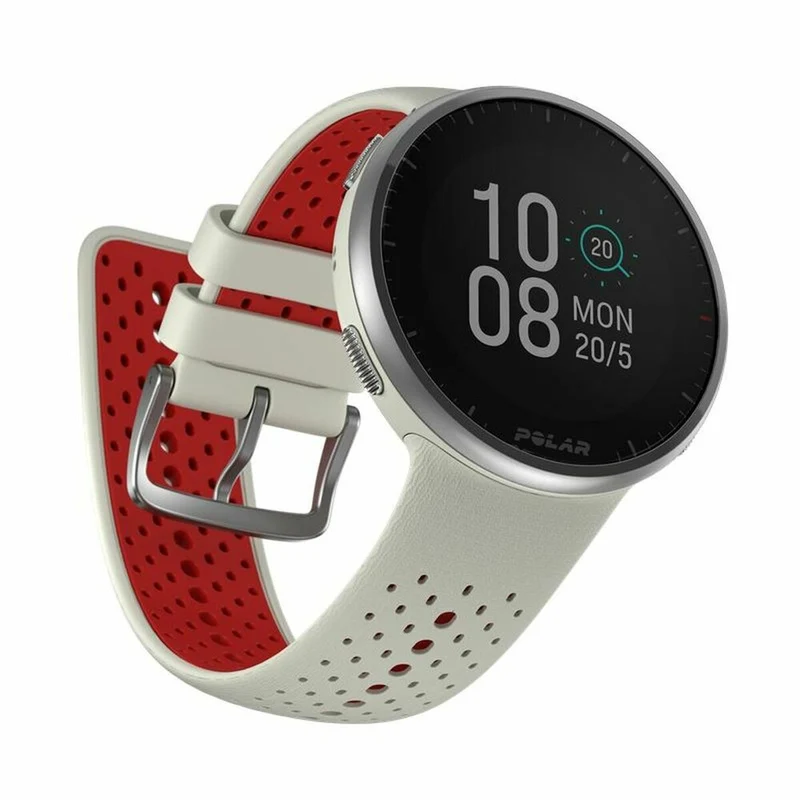 Smartwatch Polare 1,2"