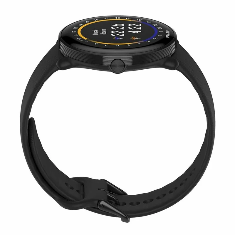 Smartwatch Polare 1,28"
