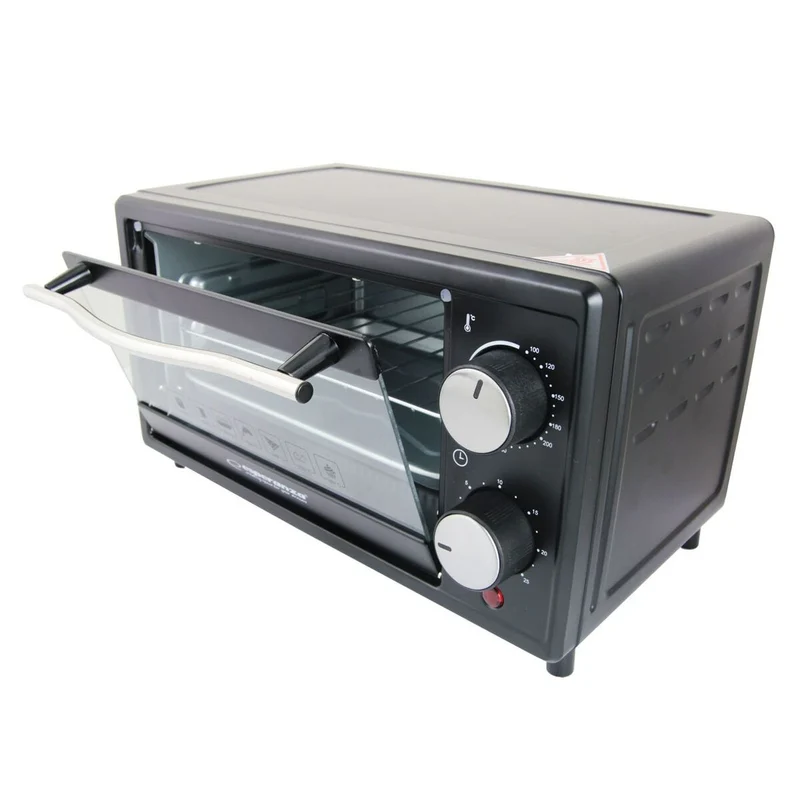 Mini Forno Elettrico Esperanza EKO007 900 W