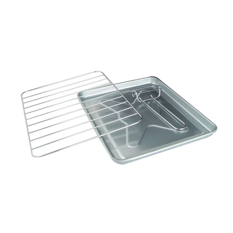 Mini Forno Elettrico Esperanza EKO007 900 W