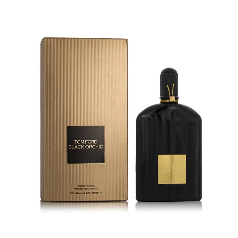 Profumo da donna Tom Ford EDP EDP