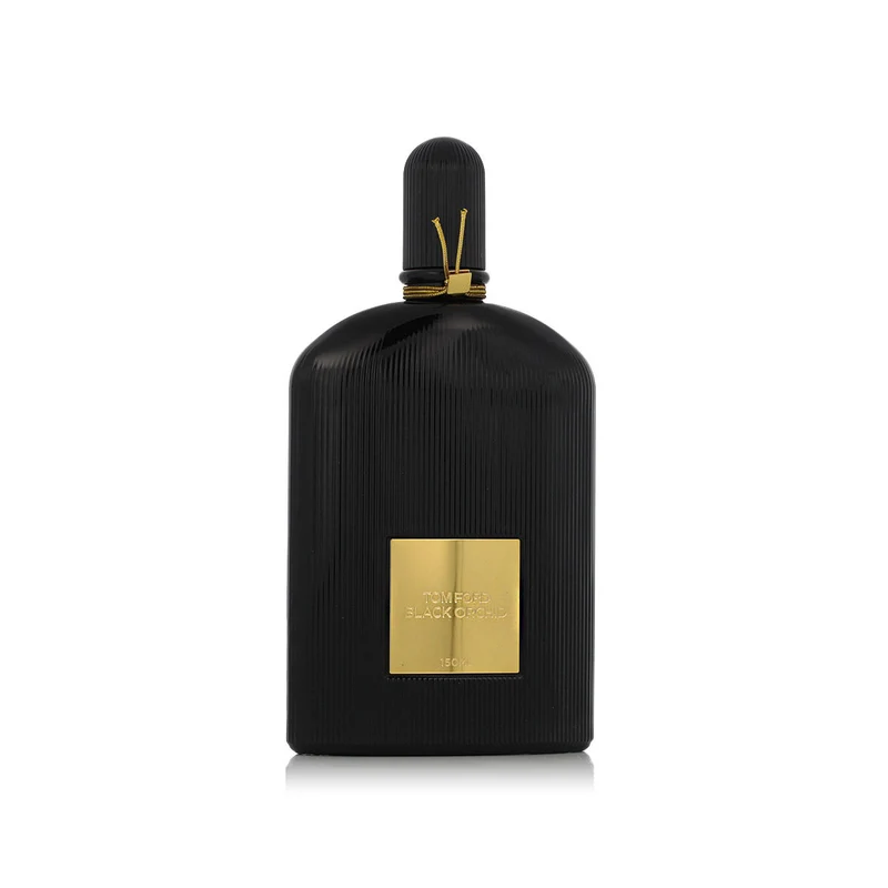 Profumo da donna Tom Ford EDP EDP