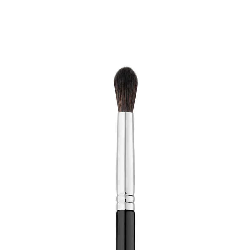 Mesauda Pennello Sfumatore Affusolato E01 Tapered Eye Blender