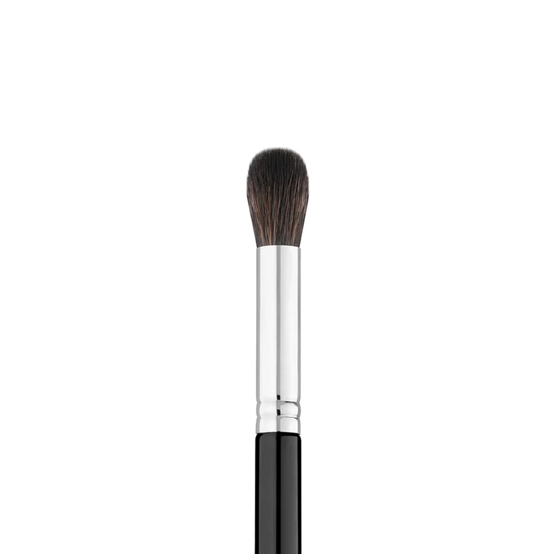 Mesauda Pennello Correttore F08 Buffer Concealer