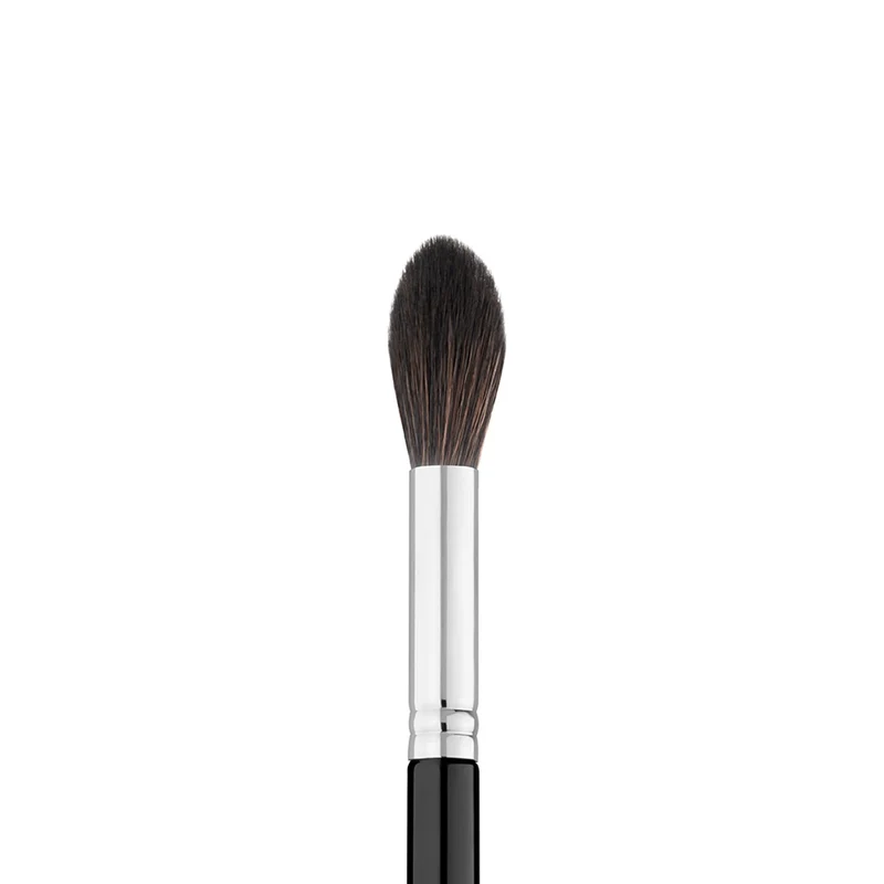 Mesauda Pennello Per Illuminante F07 Tapered Highlighter