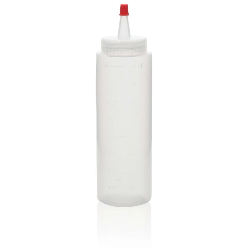Applicatore Graduato 200Ml Xanitalia