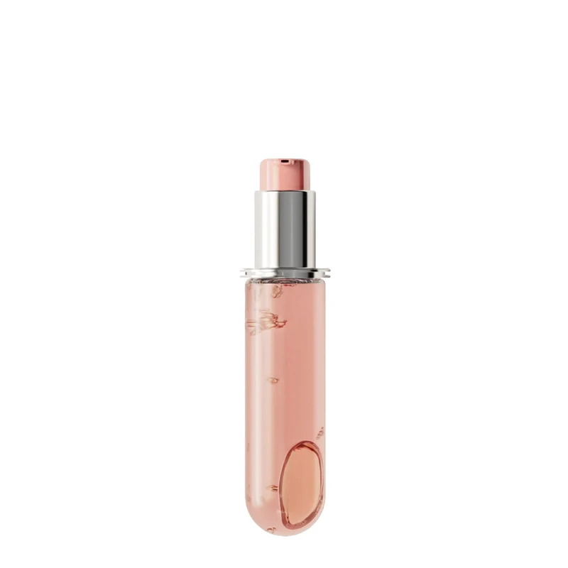Kerastase Chroma Absolu L'Huile Chroma Éclat Refill 75ml - ricarica olio capelli colorati