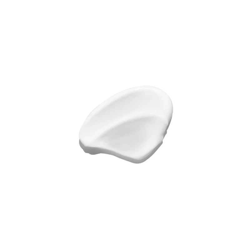 Cotril Icy Blond Deep Reinforcing Mask 200ml - maschera ristrutturante per capelli biondi