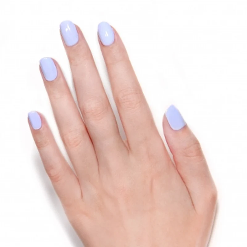 Londontown Lakur Nail Lacquer Dainty Daze 12ml - smalto vegano