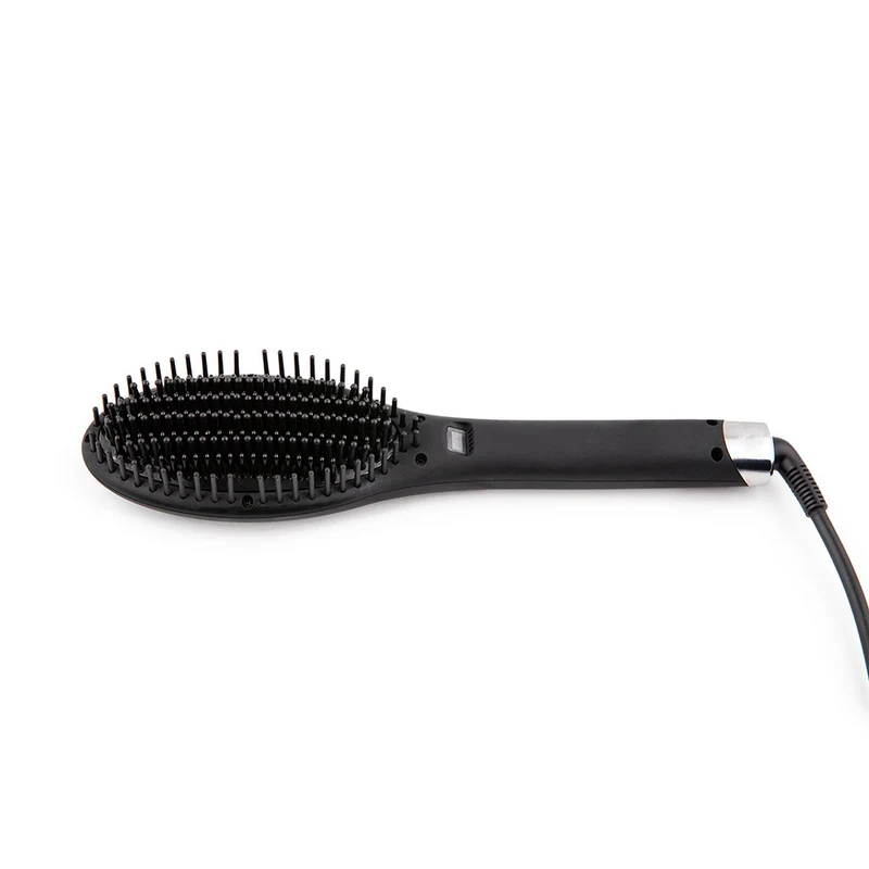 Muk Hot Paddle Brush - spazzola elettrica