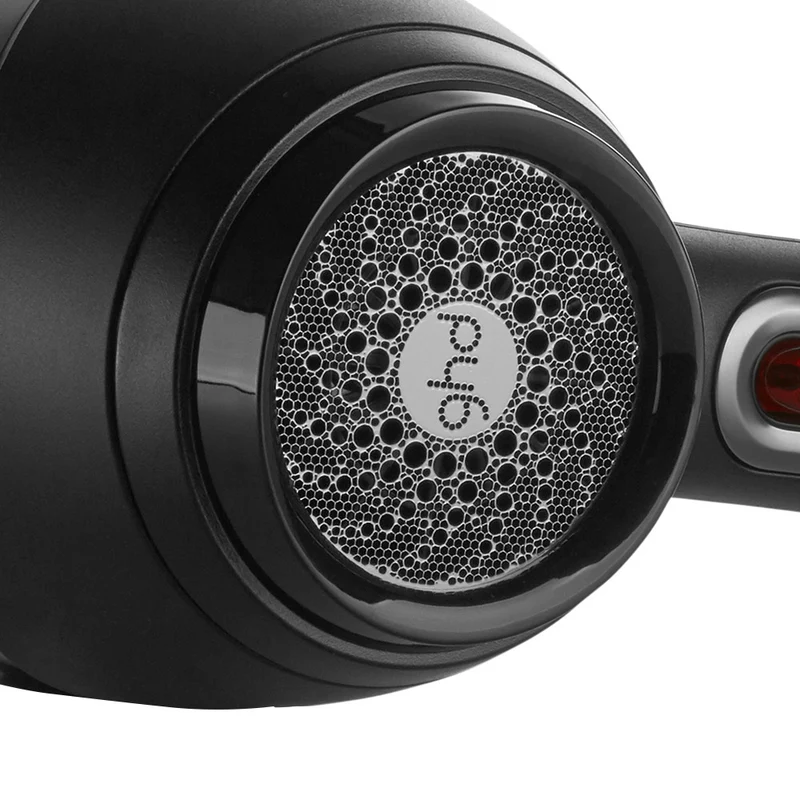 Ghd Air Hair Drying Kit
