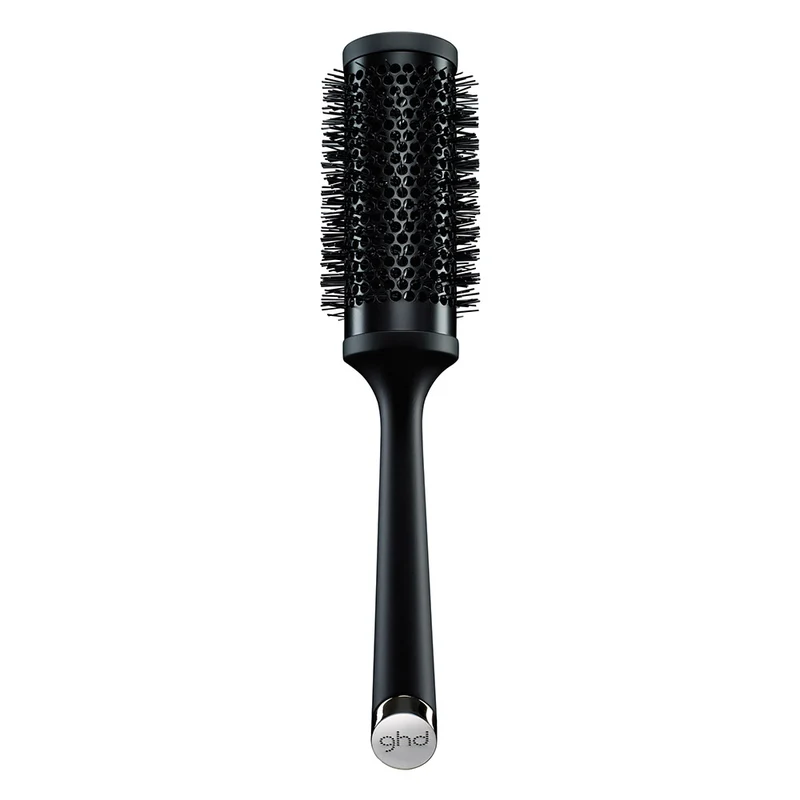 Ghd Air Hair Drying Kit