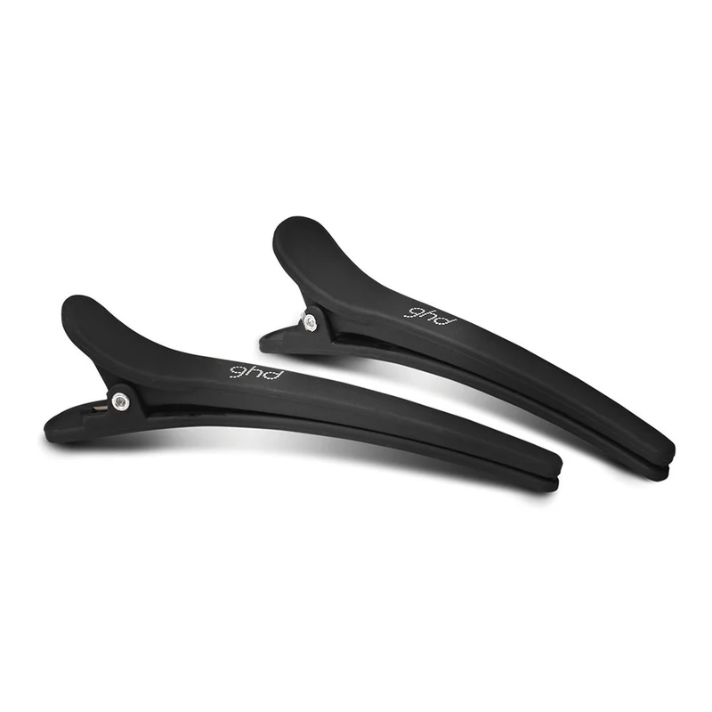 Ghd Air Hair Drying Kit