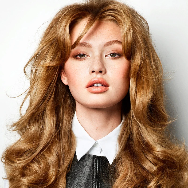 Ghd Air Hair Drying Kit