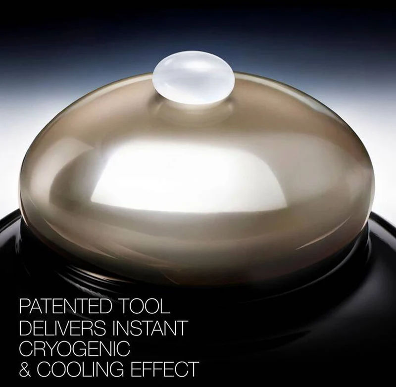 Replasty Age Recovery Eye And Face Contour Concentrate