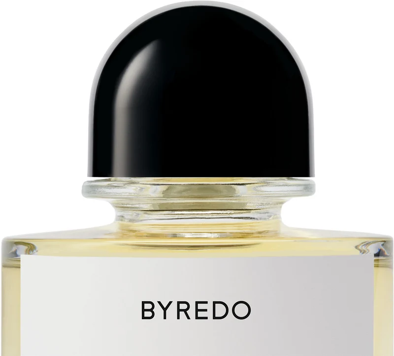 Future Memories Eau de Parfum
