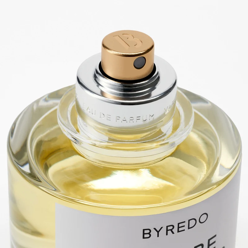 Future Memories Eau de Parfum